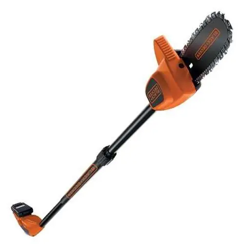 Grensåg risnedsättning